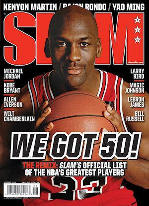 slam-magazine-top50