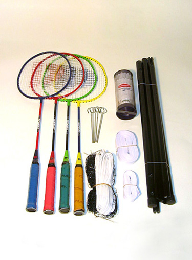 badminton20set20420players20vis.jpg